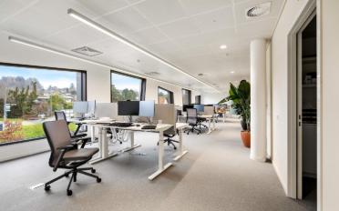 Bureau - image - 2