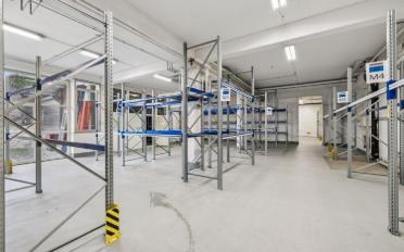 Industrieobjekt - image - 6