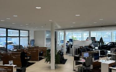 Bureau - image - 5