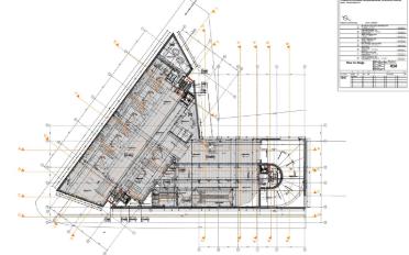 Industrieobjekt - image - 7