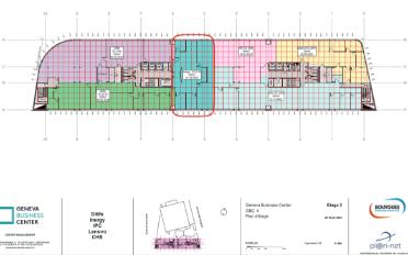 Office - image - 11