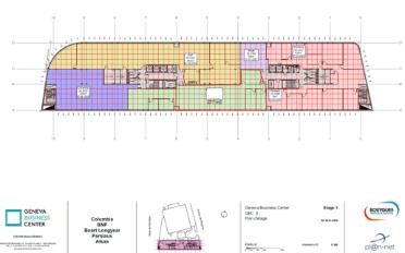 Office - image - 9