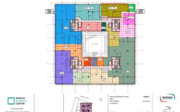 Office - image - 10