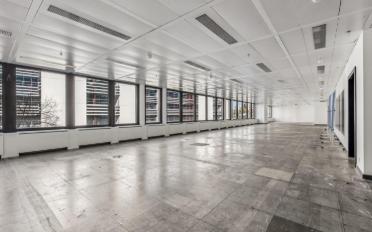 Office - image - 6