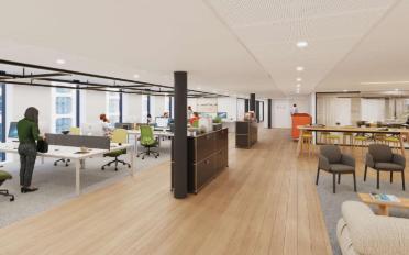 Bureau - image - 7