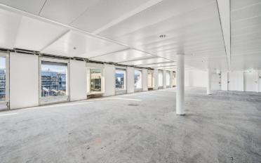 Büro - image - 6
