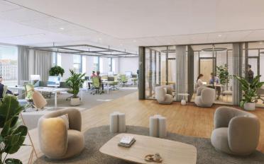 Büro - image - 8