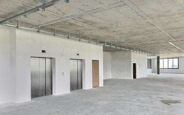 Büro - image - 8