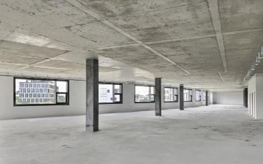 Office - image - 6