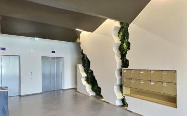 Objet industriel - image - 5