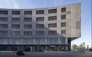 Office - image - 2