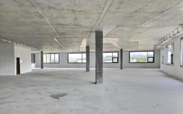 Office - image - 7