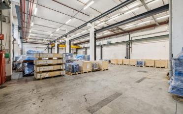 Bureau - image - 3