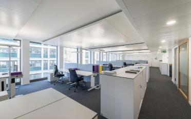 Bureau - image - 7