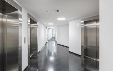 Bureau - image - 4