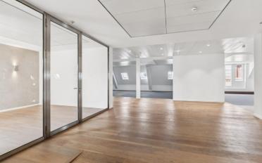 Bureau - image - 3