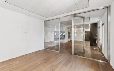Bureau - image - 7