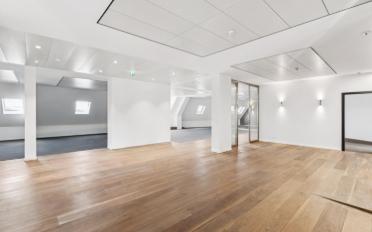 Bureau - image - 4