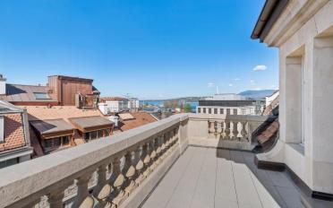 Bureau - image - 6