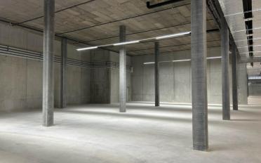 Objet industriel - image - 3
