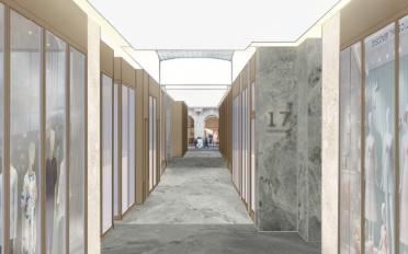 Office - image - 2