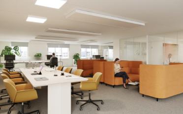Office - image - 3