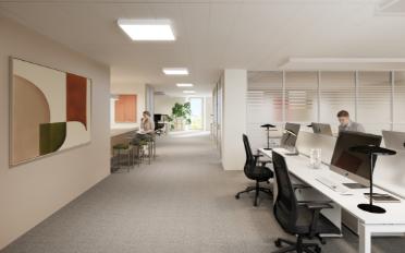 Office - image - 4