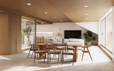 Office - image - 5