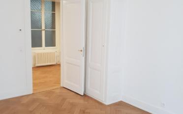 Bureau - image - 4