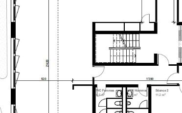 Büro - image - 9
