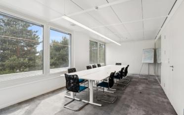 Büro - image - 4
