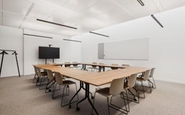 Büro - image - 8