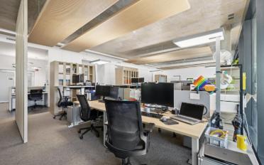 Office - image - 2
