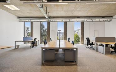 Office - image - 7