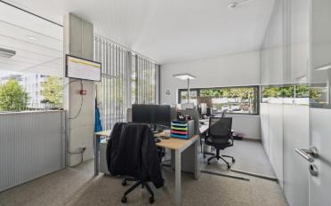 Office - image - 3