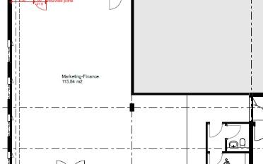 Office - image - 10