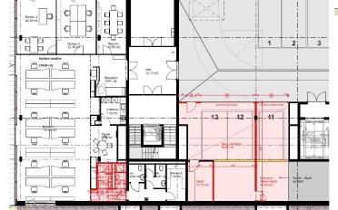Office - image - 9
