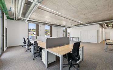 Office - image - 5