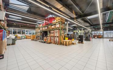 Industrial object - image - 2