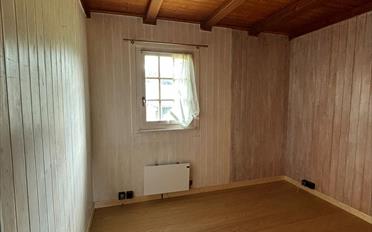 Chalet - image - 7