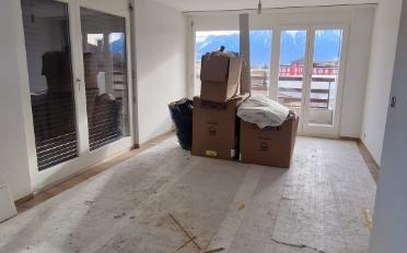 Apartment 2.5 rooms - image - 3