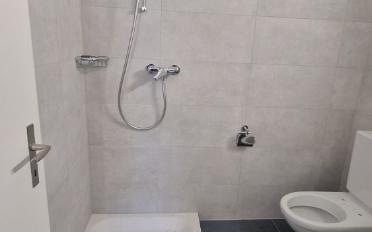 Apartment 1.5 rooms - image - 4