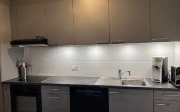 Appartement 3.5 pièces - image - 1
