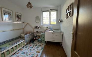 Appartement 3.5 pièces - image - 7