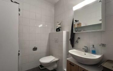 Appartement 3.5 pièces - image - 9