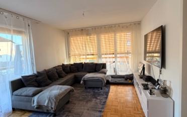 Appartement 2.5 pièces - image - 1