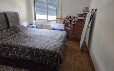 Appartement 4.5 pièces - image - 5