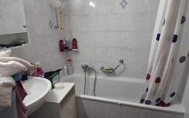 Appartement 4.5 pièces - image - 7