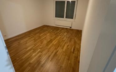 Wohnung 3.5 Zimmer - image - 5