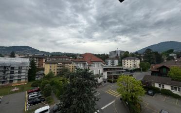 Wohnung 3.5 Zimmer - image - 7